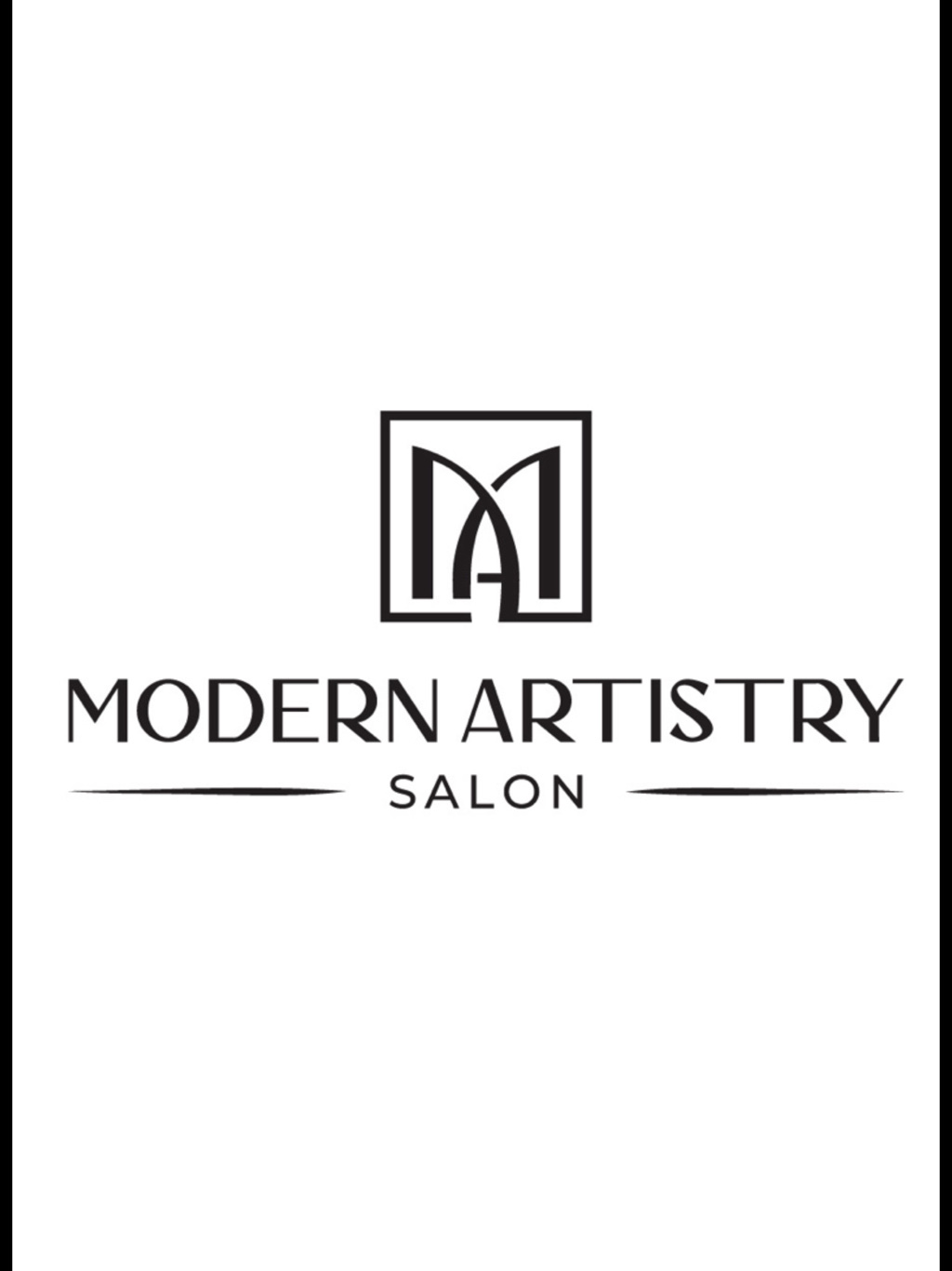 Modern Artistry Salon in Perkasie, PA (4)