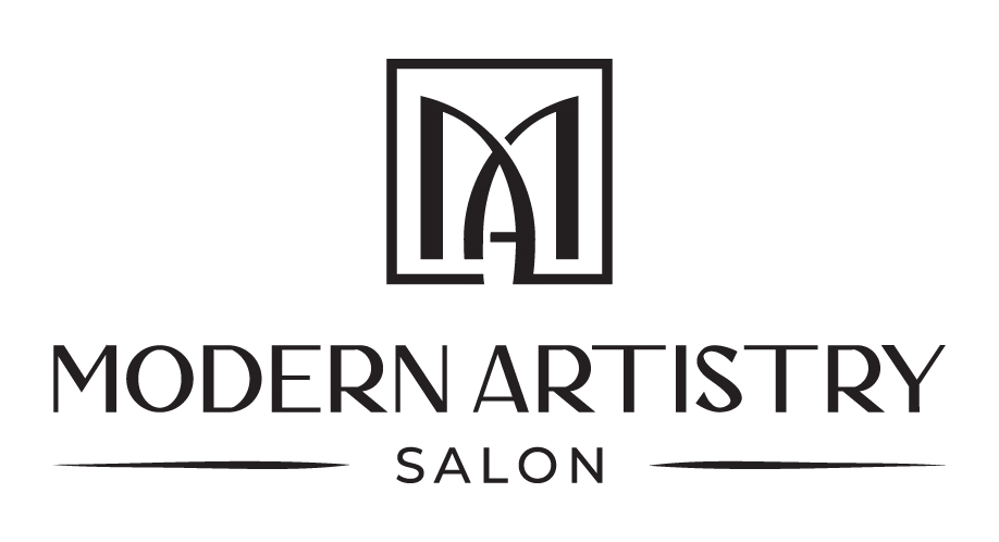 Modern Artistry Salon in Perkasie, PA (5)