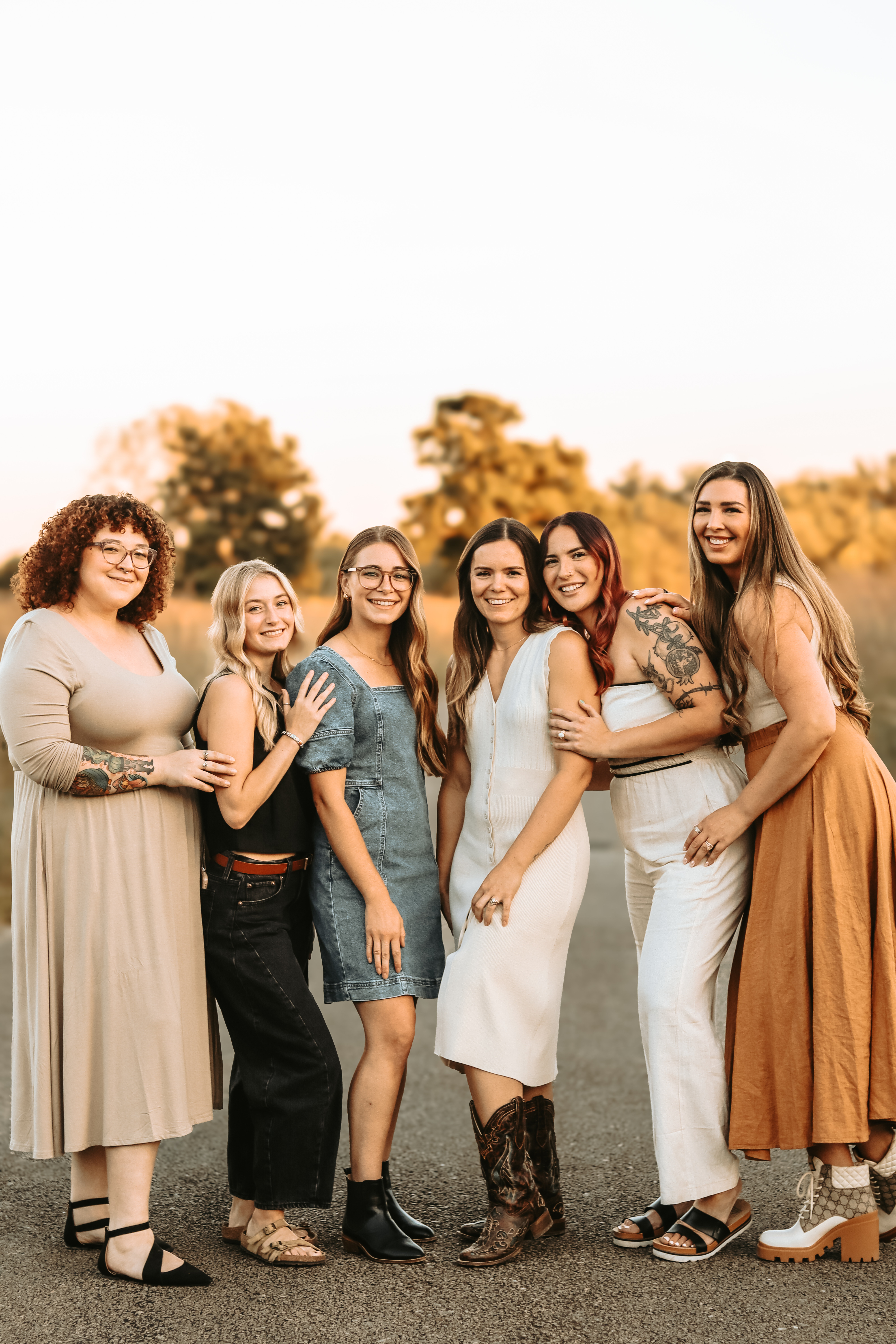 Wildblume Salon in Springboro, OH