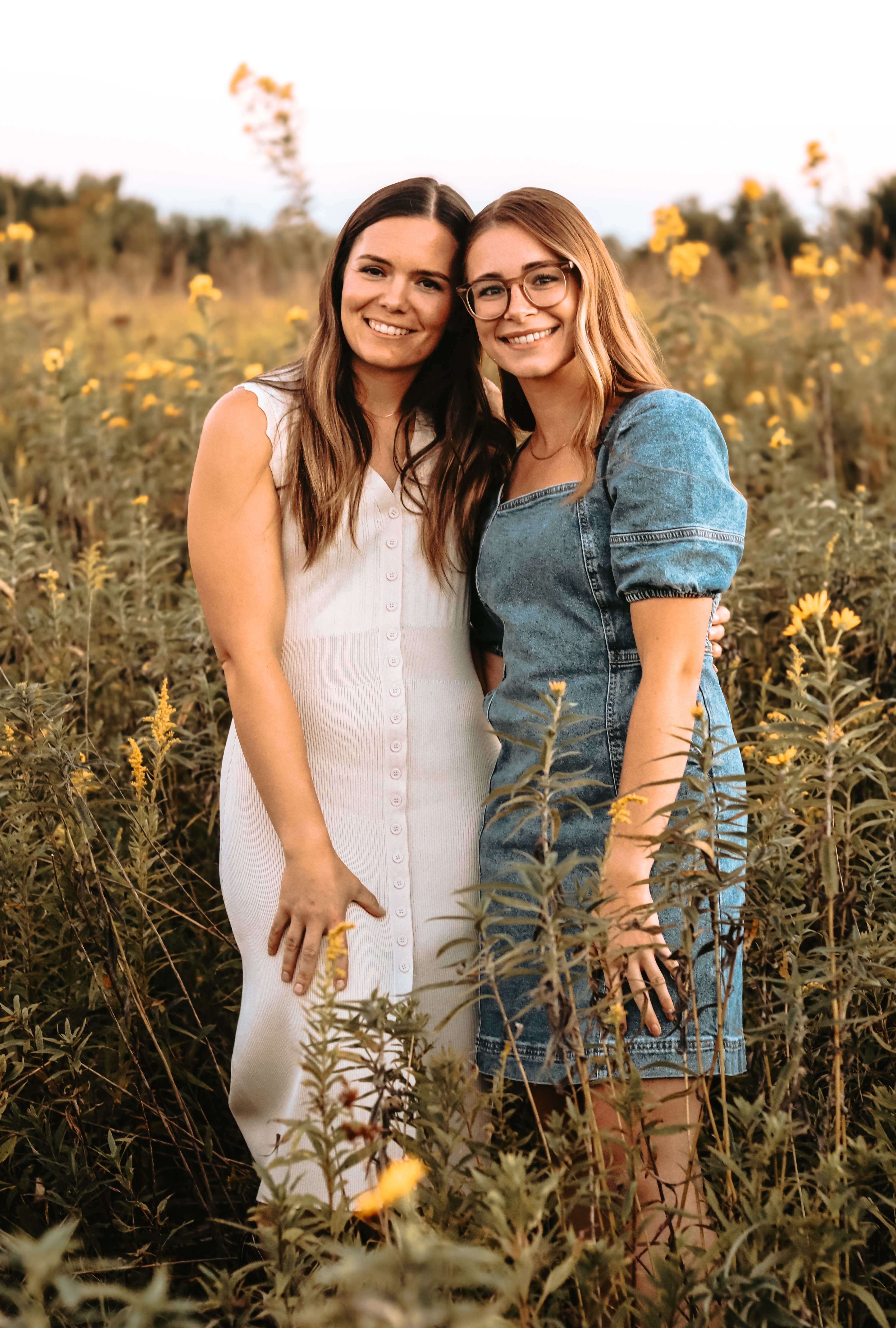 Wildblume Salon in Springboro, OH (2)