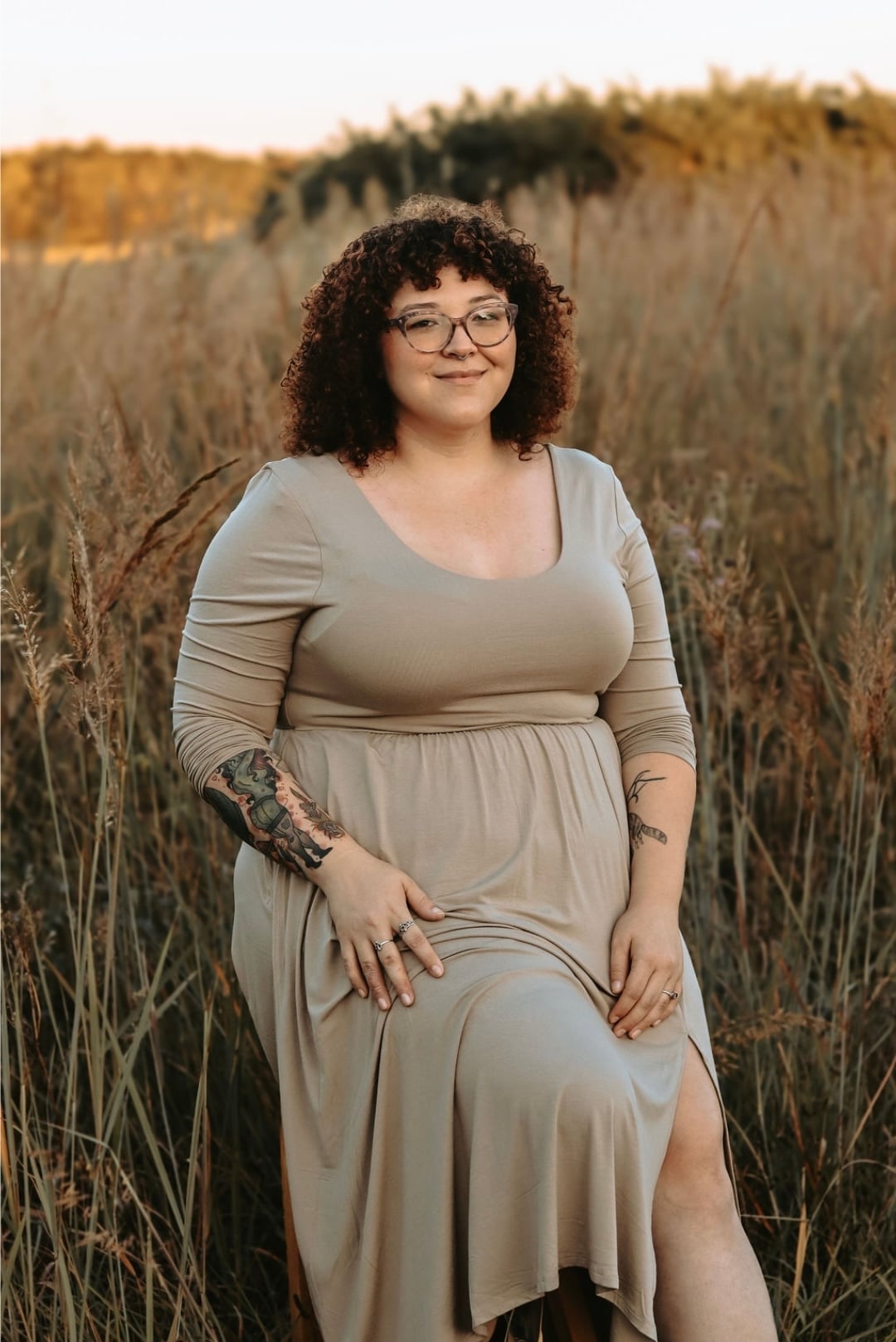 Wildblume Salon in Springboro, OH (5)