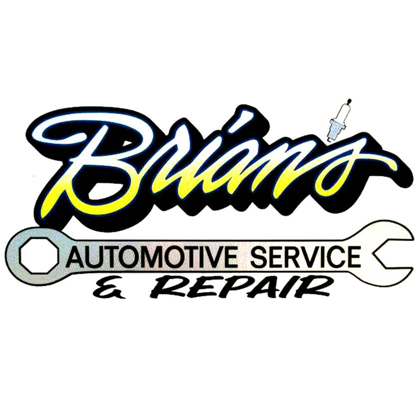 Brian's Auto Service & Repair in Sheboygan Falls, WI
