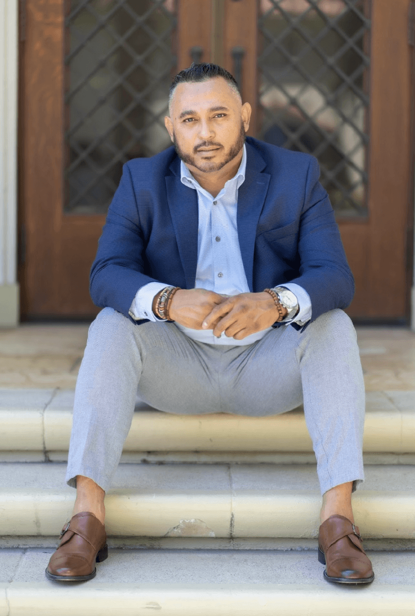 Golden Valley Real Estate Group in Bakersfield, CA