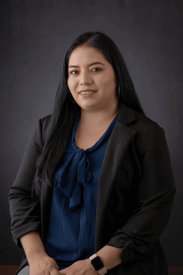 Golden Valley Real Estate Group in Bakersfield, CA (5)
