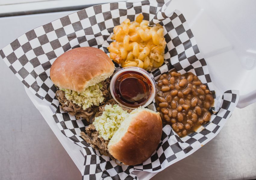 Taesty's Southern Style in Circleville, OH (4)