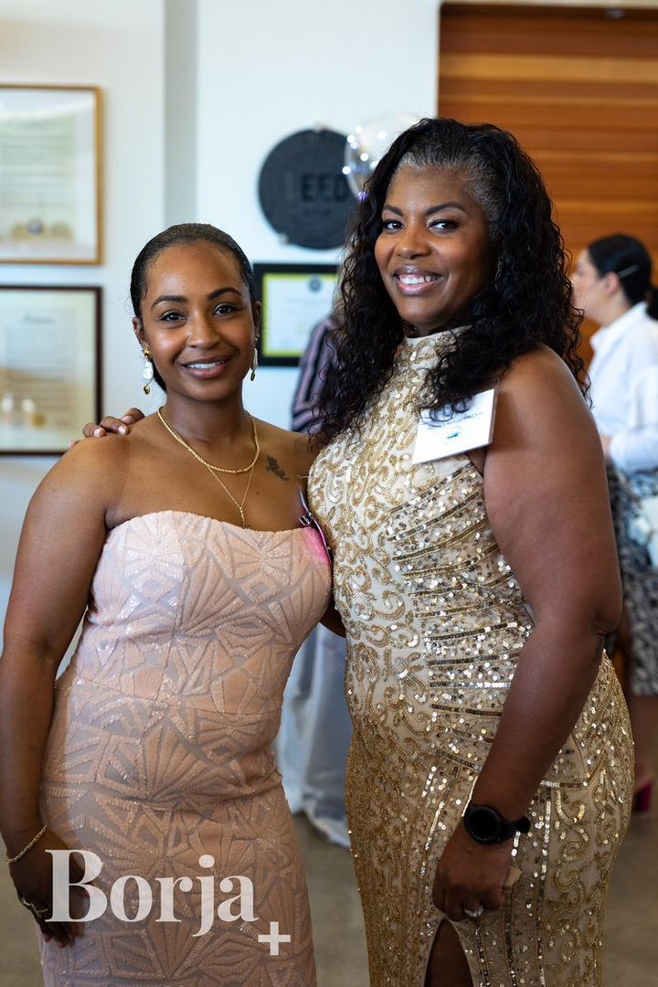 Beauty Makes Cents LLC. in San Leandro, CA (5)
