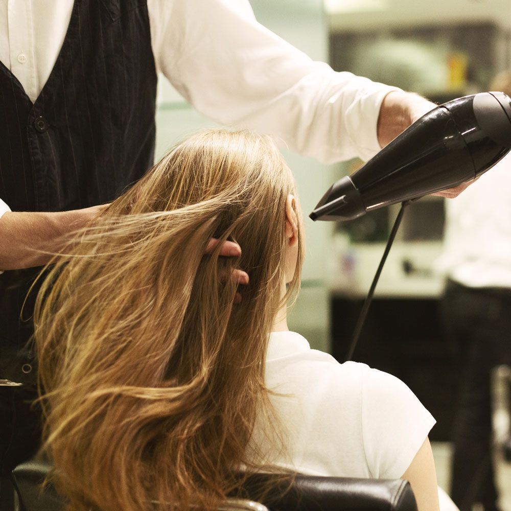 Beauty Makes Cents LLC. in San Leandro, CA (6)