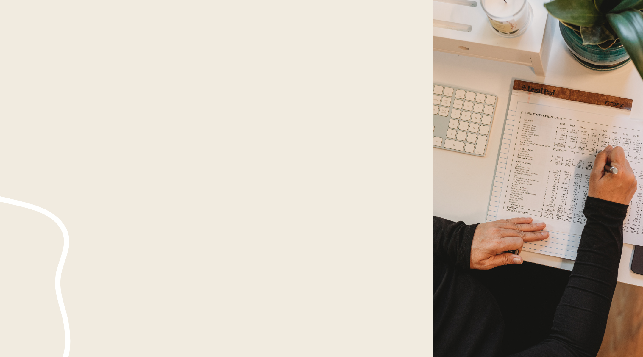 Laurel Tree Accounting in Paso Robles, CA
