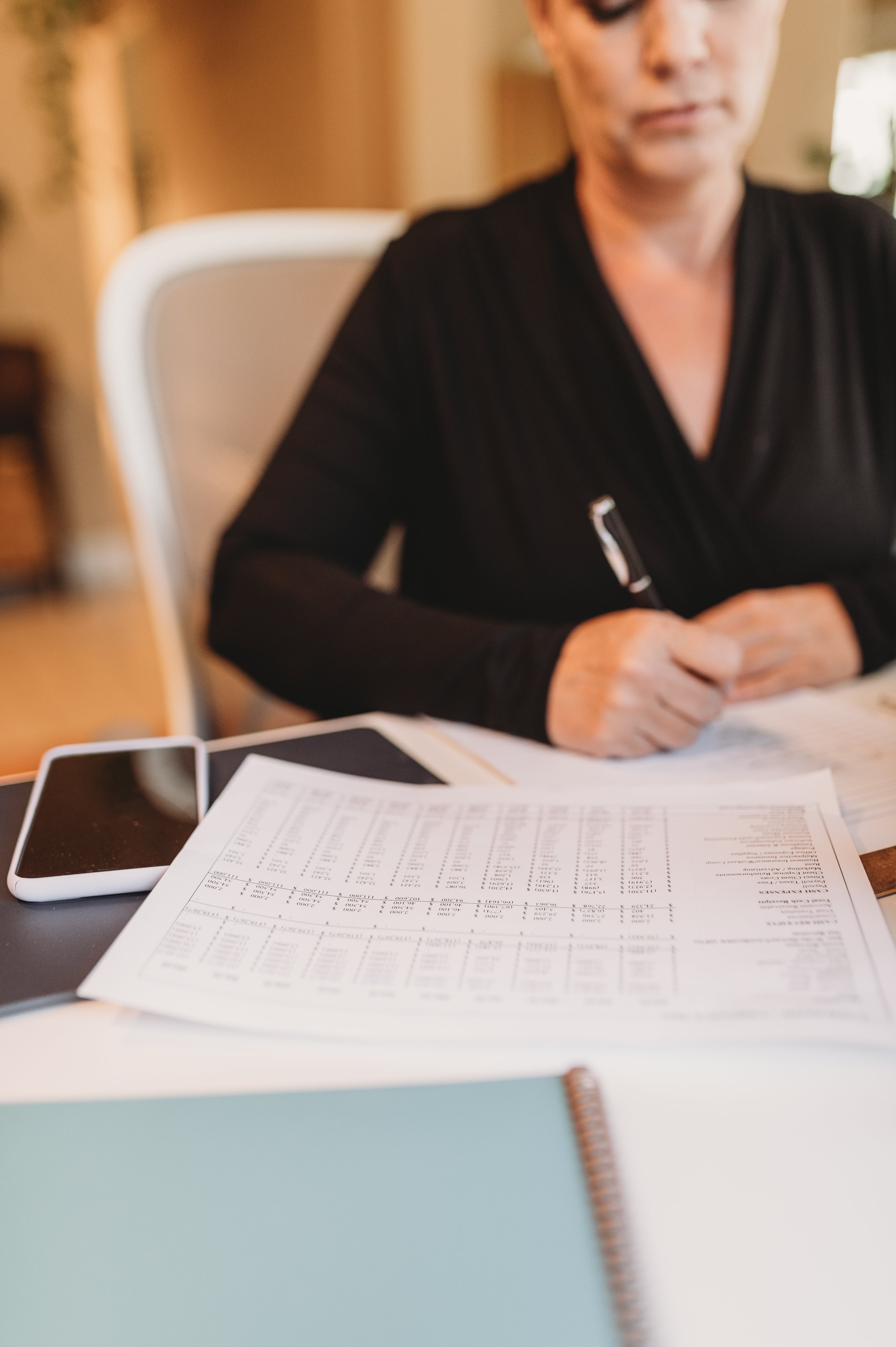 Laurel Tree Accounting in Paso Robles, CA (2)