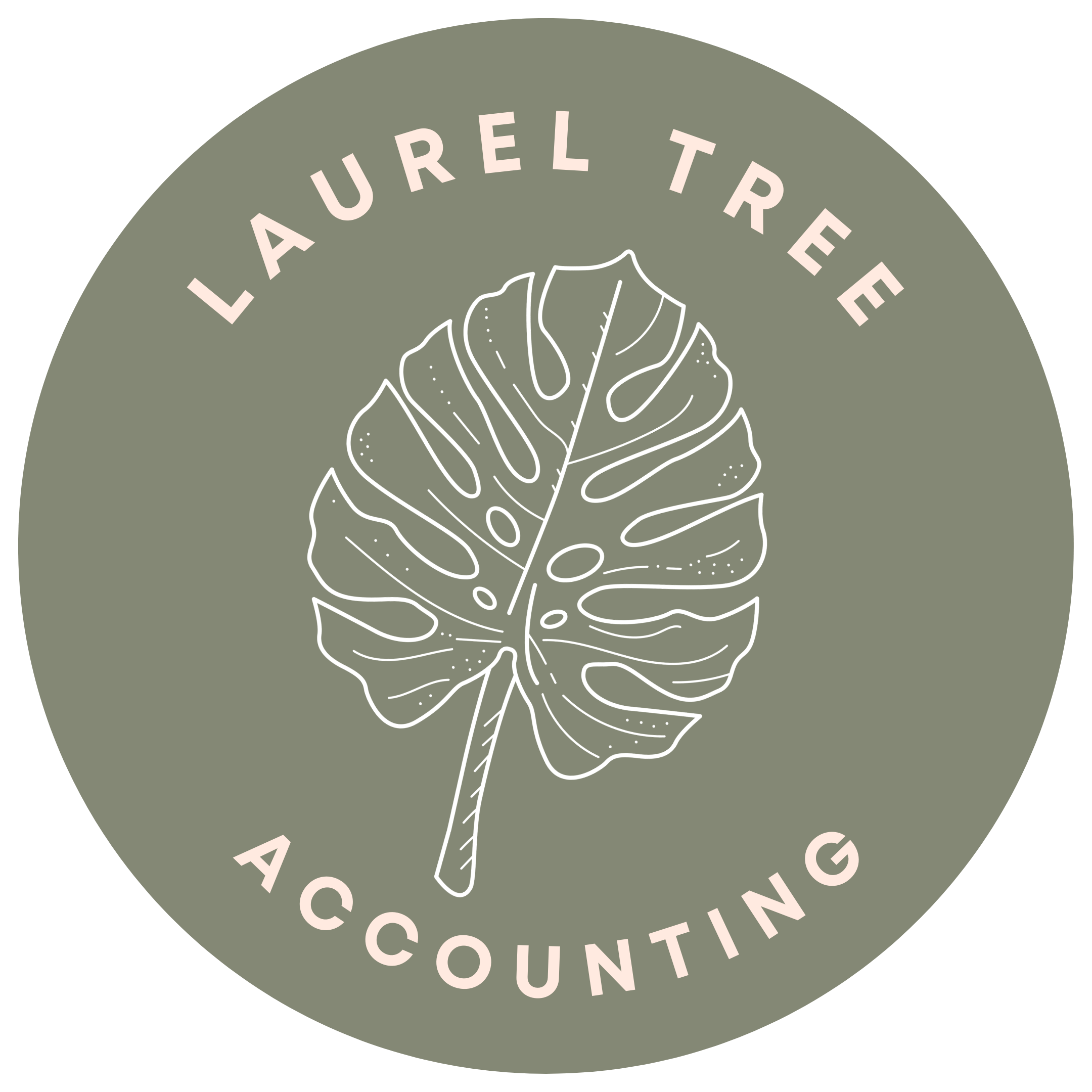 Laurel Tree Accounting in Paso Robles, CA (3)