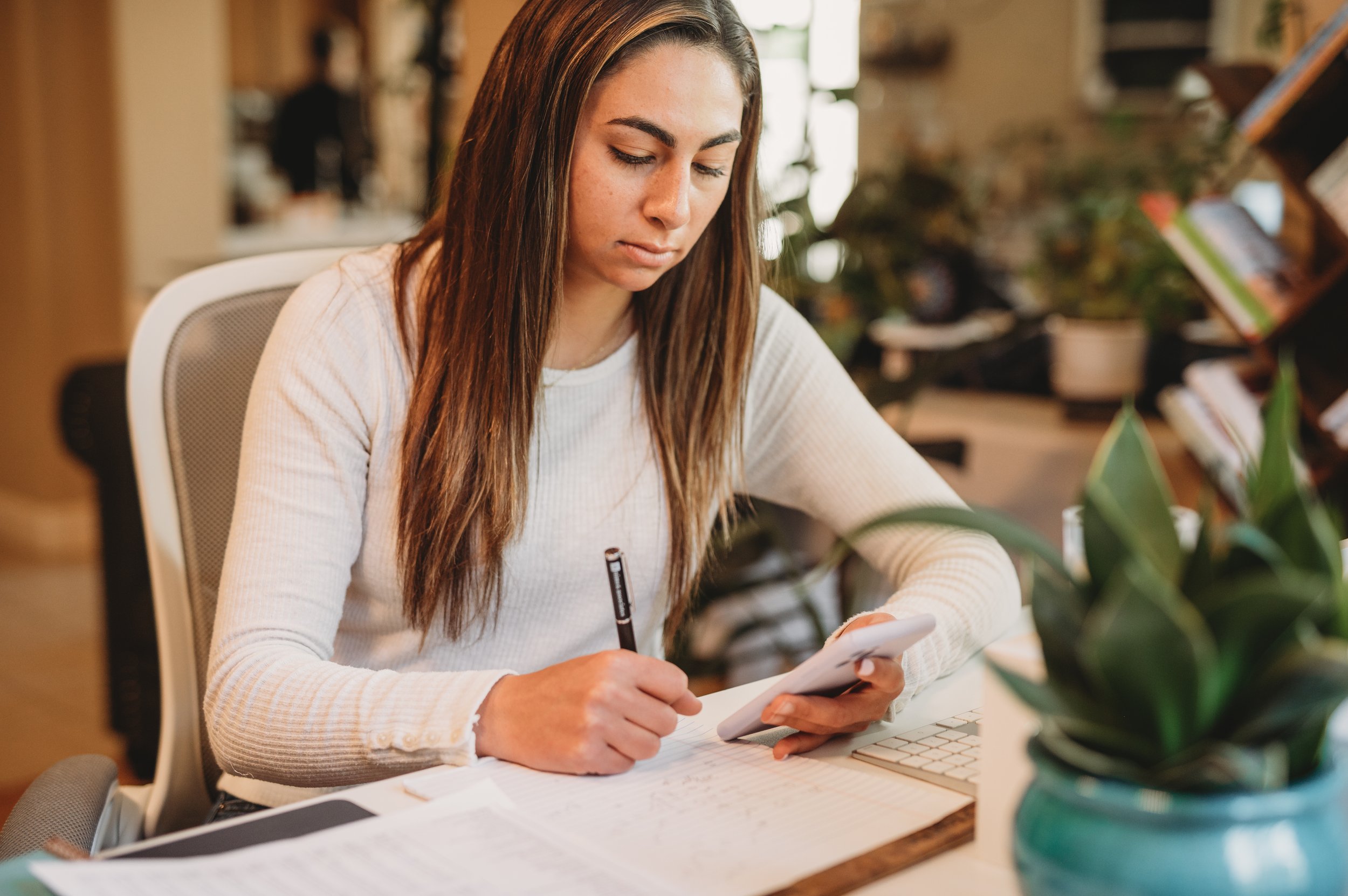 Laurel Tree Accounting in Paso Robles, CA (4)