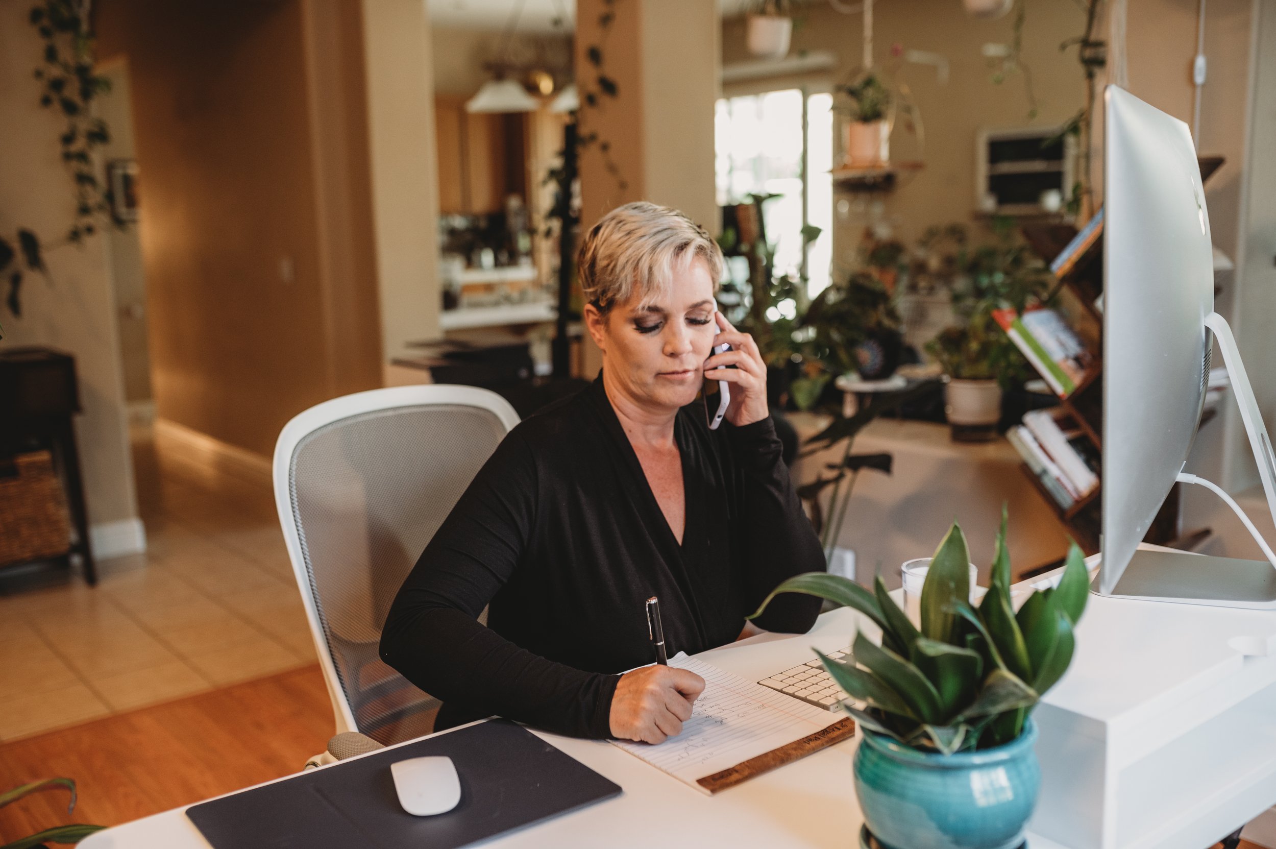 Laurel Tree Accounting in Paso Robles, CA (5)