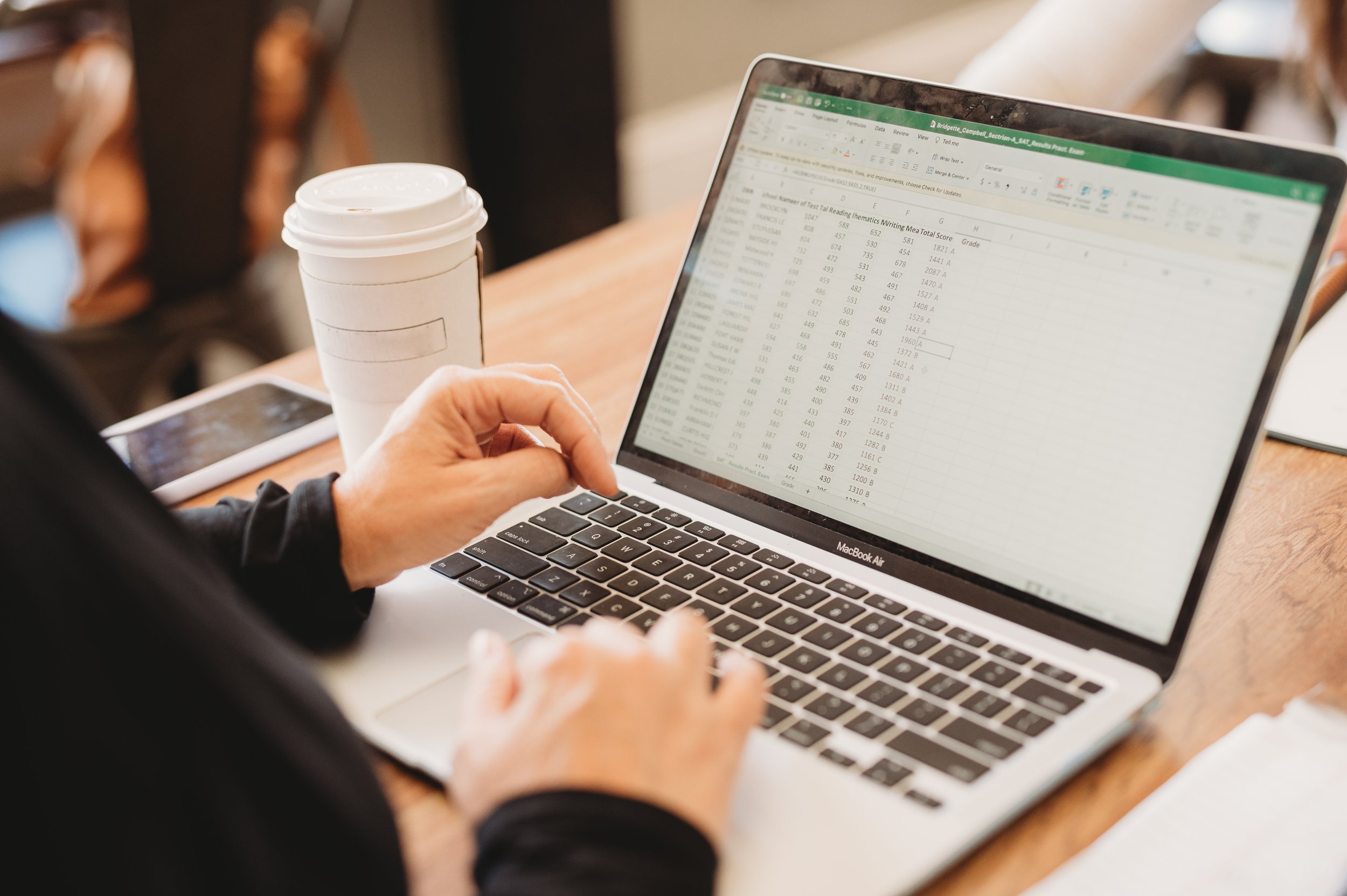 Laurel Tree Accounting in Paso Robles, CA (6)