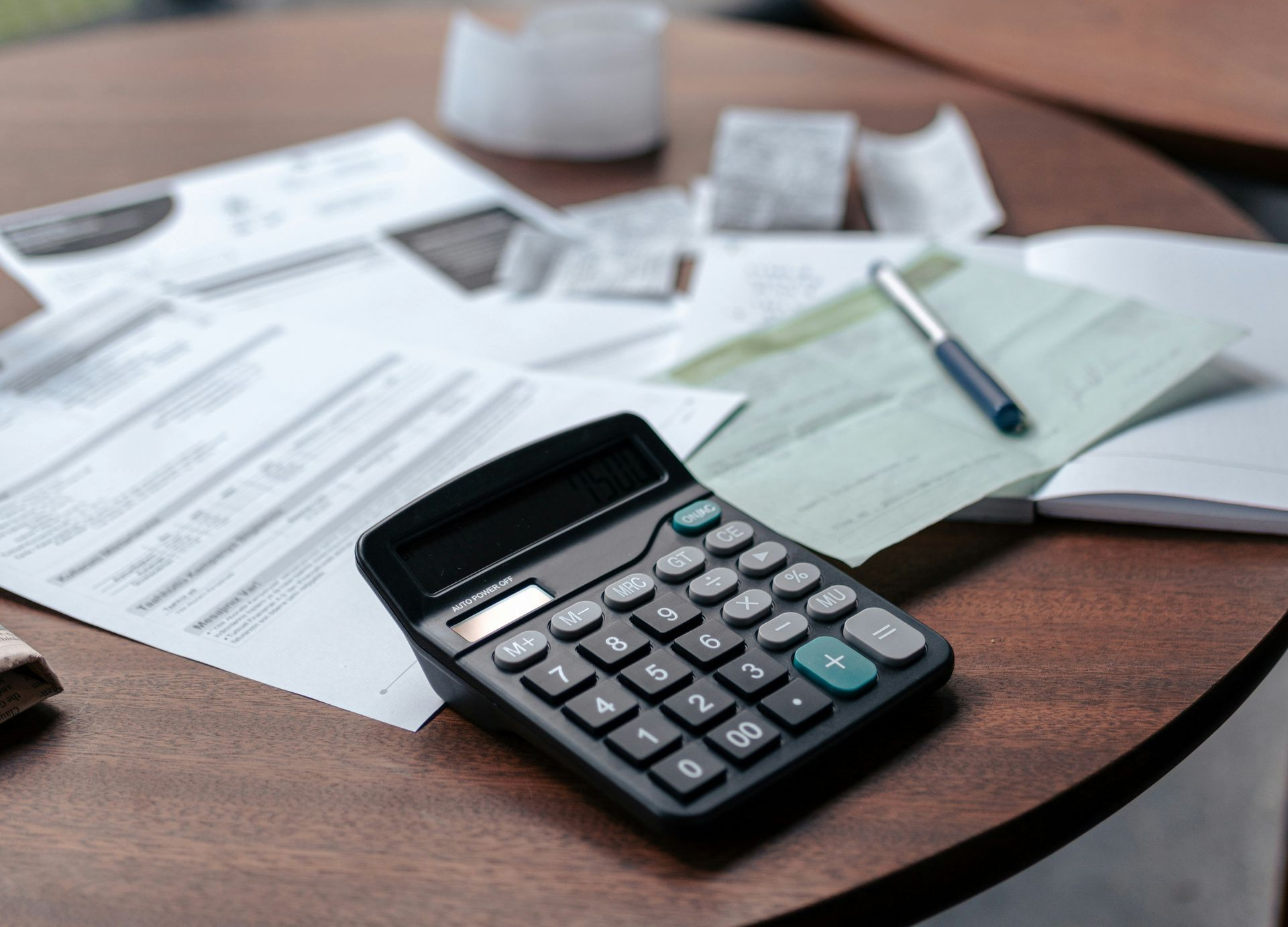 Camelback Advisory + Consulting in Allison Park, PA (2)
