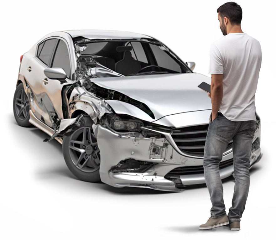 Red Bluff Autobody & Collision in Red Bluff, CA (4)