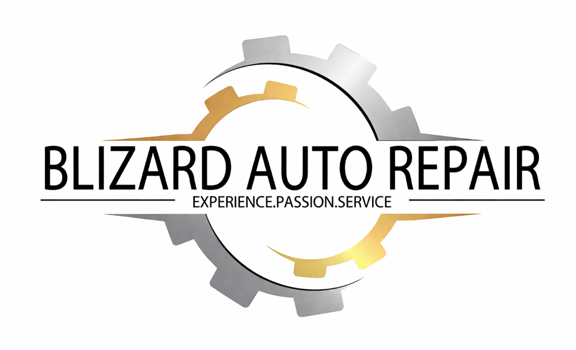 Blizard Auto Repair in Brodhead, WI (6)