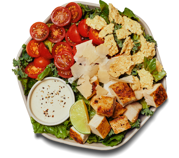 sweetgreen - Healthy Salads, Wraps, and Bowls in Los Angeles, CA (3)