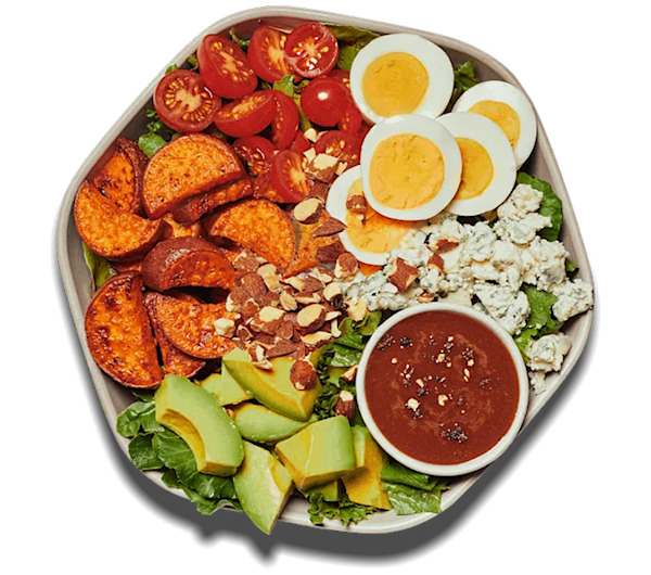 sweetgreen - Healthy Salads, Wraps, and Bowls in Los Angeles, CA (5)