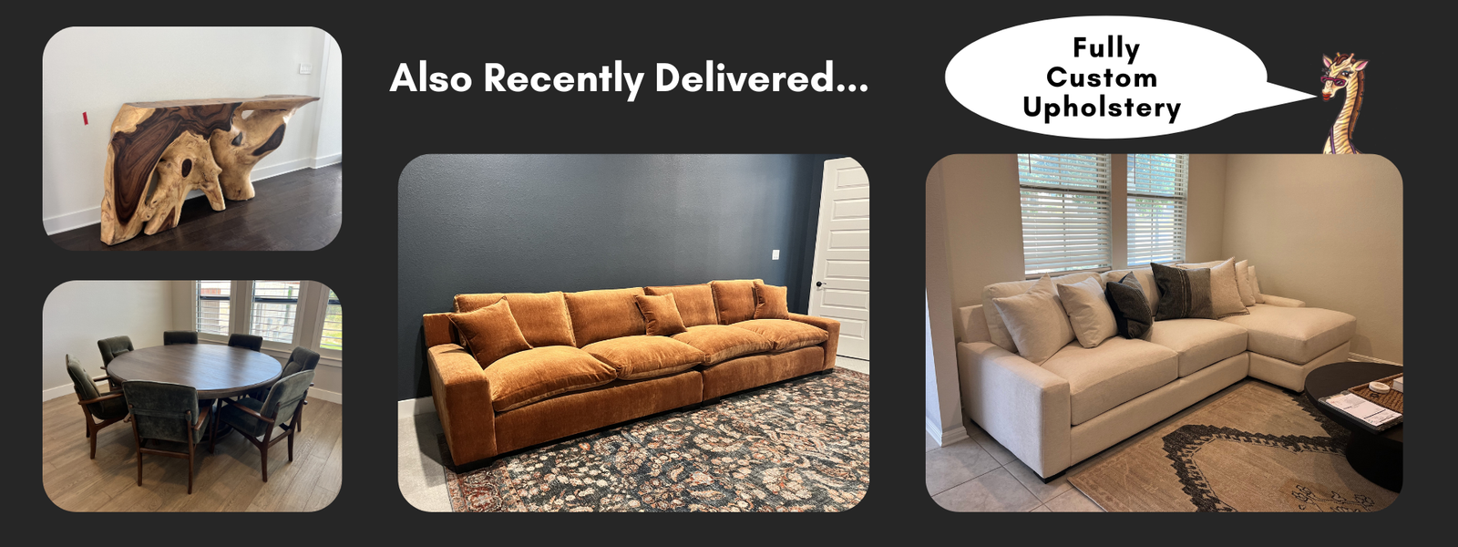 Crescent House Furniture & Design Center in Cedar Park, TX (3)