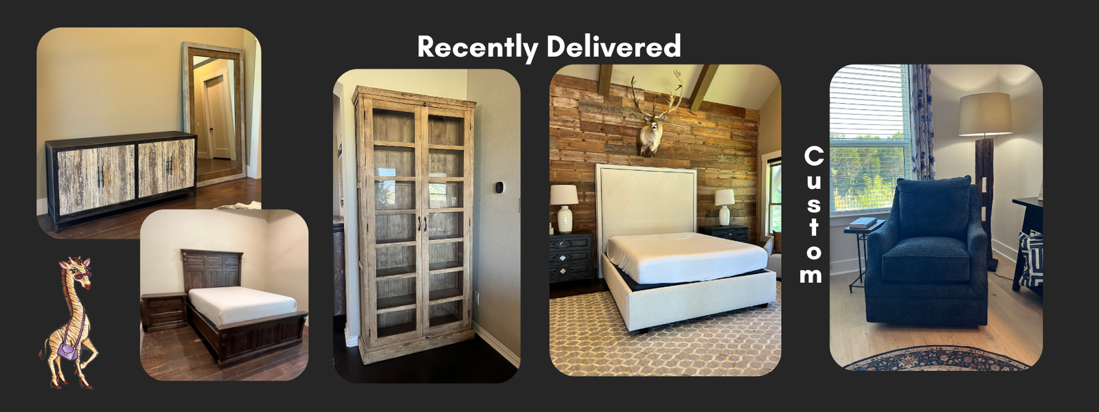 Crescent House Furniture & Design Center in Cedar Park, TX (4)
