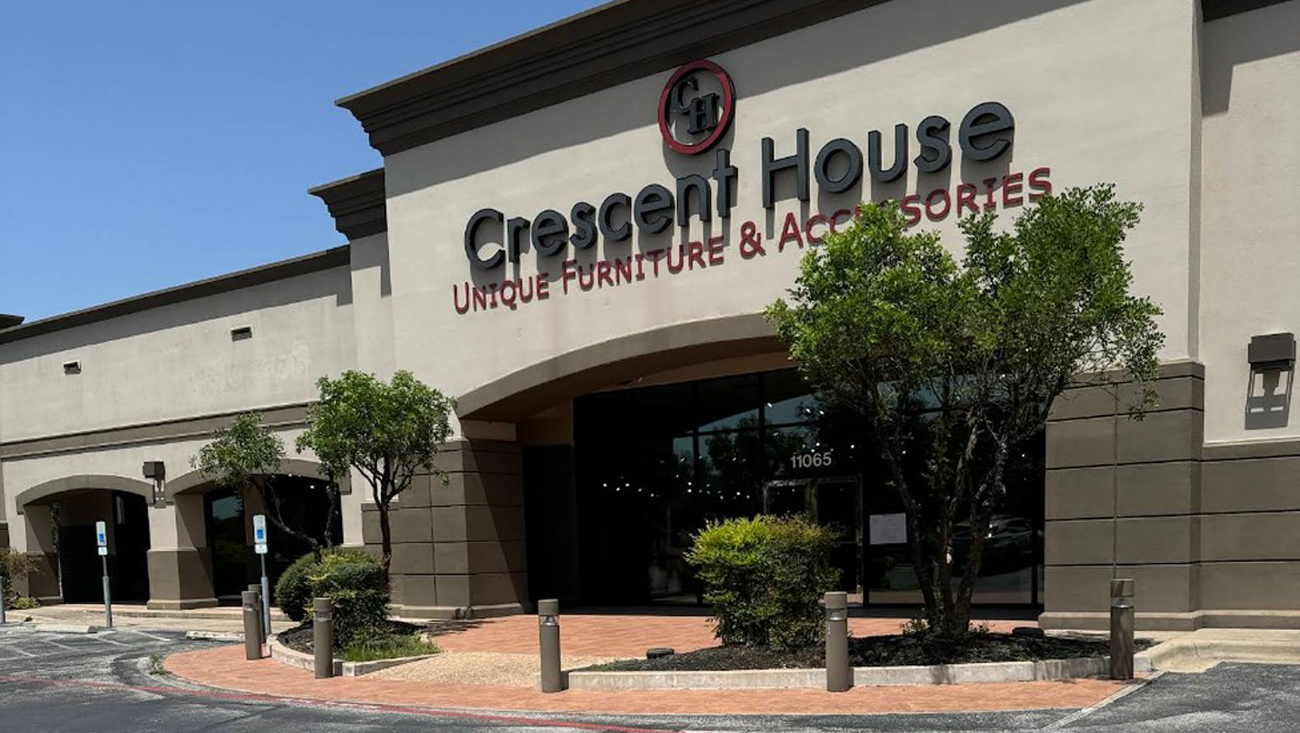 Crescent House Furniture & Design Center in Cedar Park, TX (5)