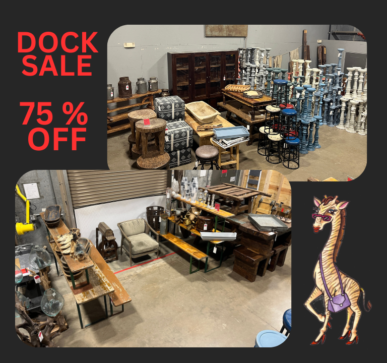 Crescent House Furniture & Design Center in Cedar Park, TX (6)