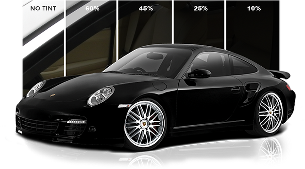 KP Auto Mobile Details in Union City, CA (2)