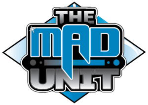 The MAD Unit - Mobile Auto Detailing in New Castle, PA (4)
