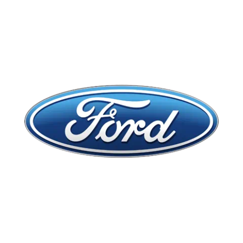 Sam's Auto Repair And Sales LLC in New Cumberland, PA (2)