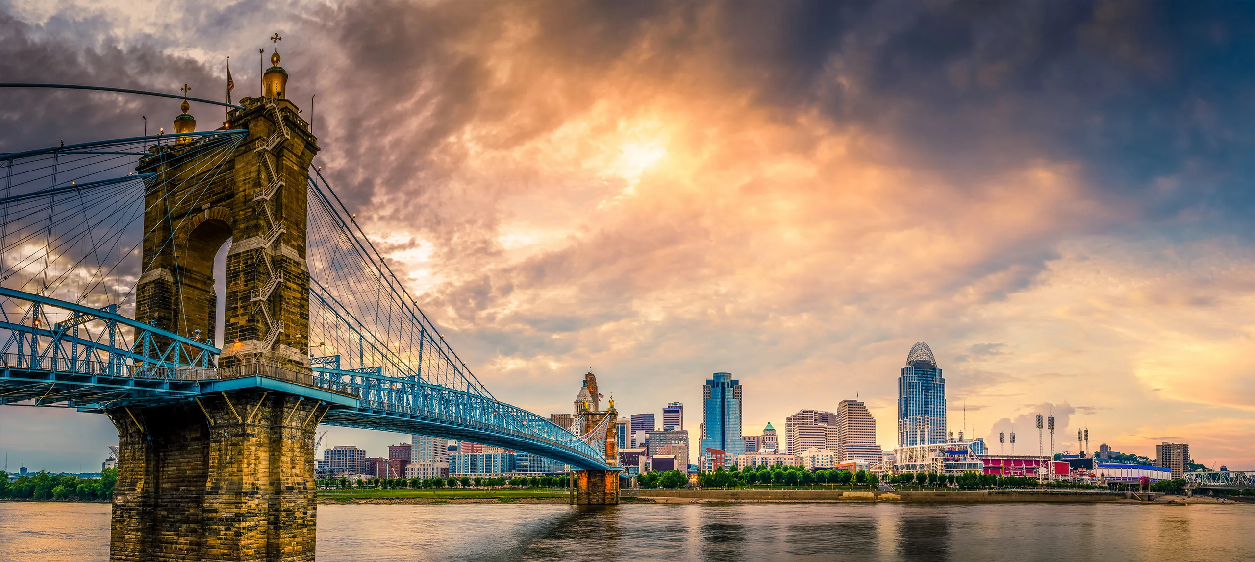 The Wieczorek Law Firm, LLC in Cincinnati, OH