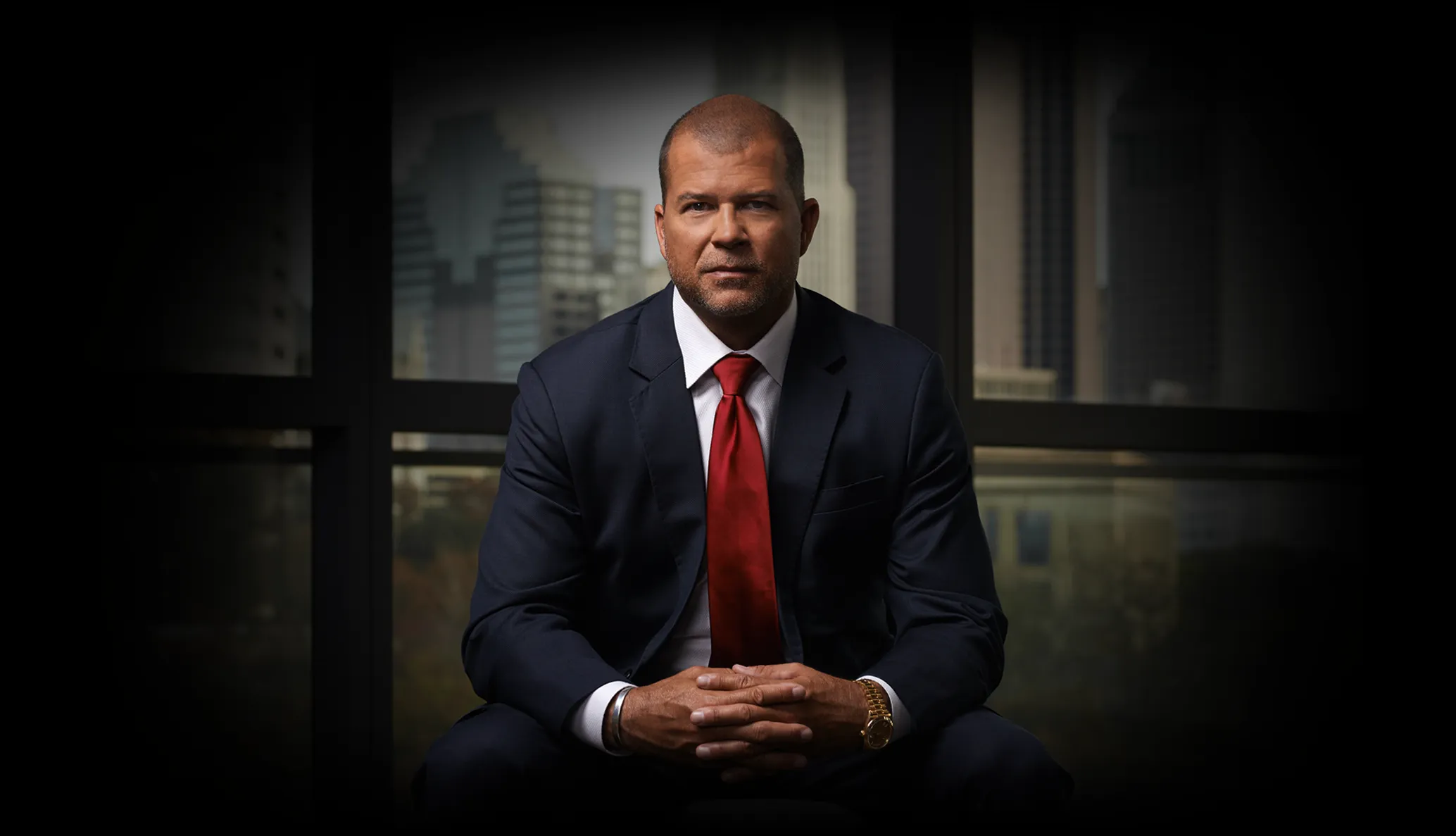 The Wieczorek Law Firm, LLC in Cincinnati, OH (4)