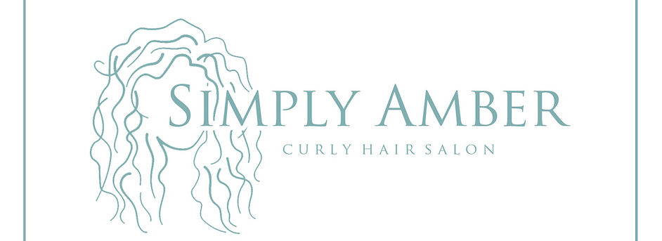 Simply Amber Curly Hair Salon - Crestview, FL in Crestview, FL (4)