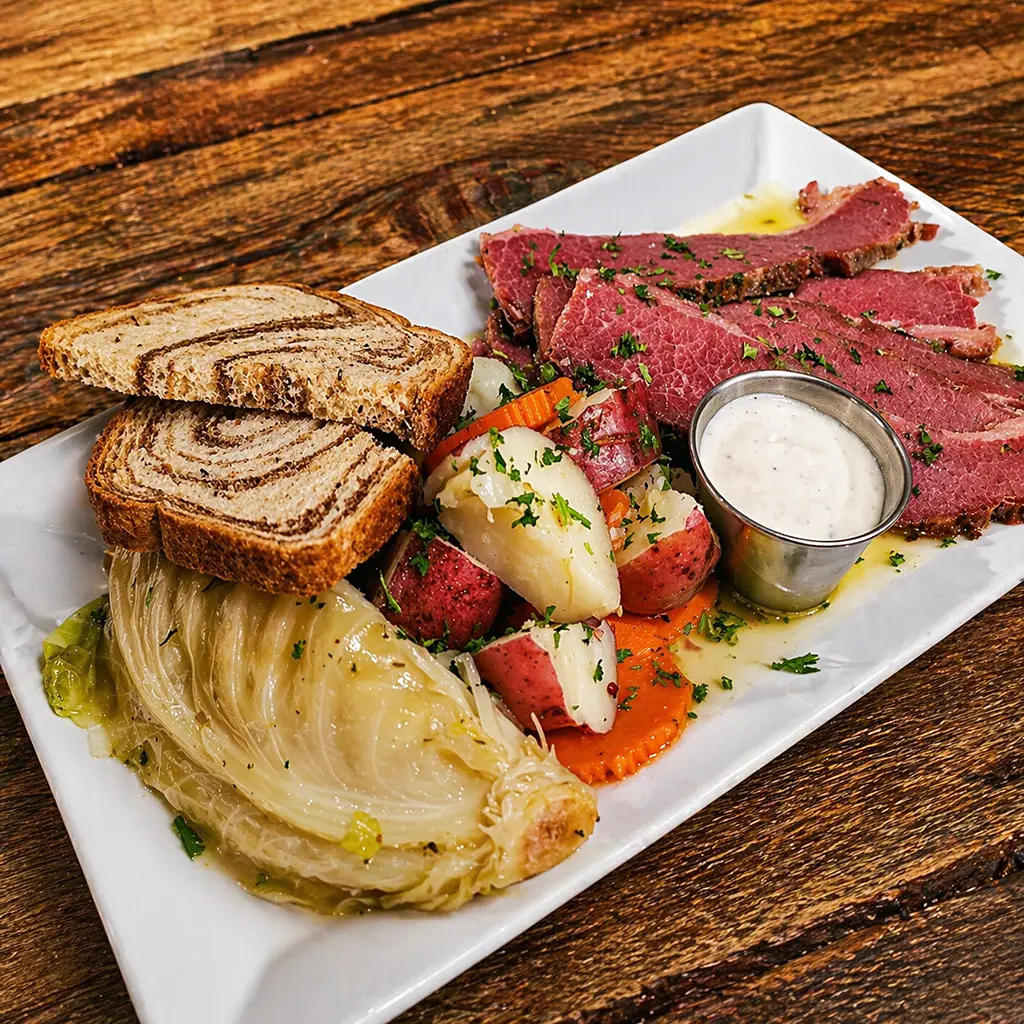Branding Iron in Bridgeview, IL