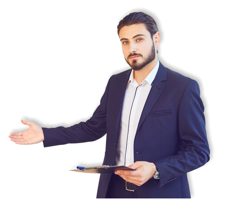 TriFaith Tax Solutions, Inc in Lansdowne, PA (2)