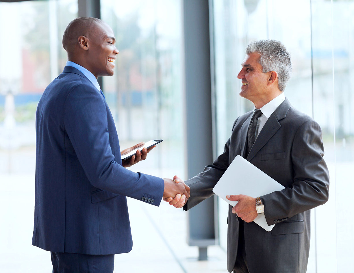 TriFaith Tax Solutions, Inc in Lansdowne, PA (4)