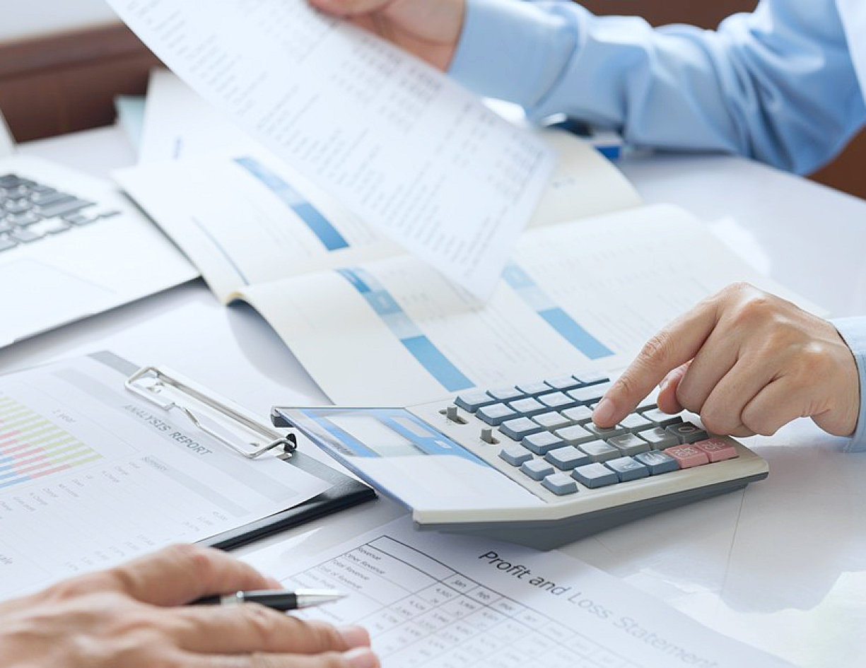 TriFaith Tax Solutions, Inc in Lansdowne, PA (5)