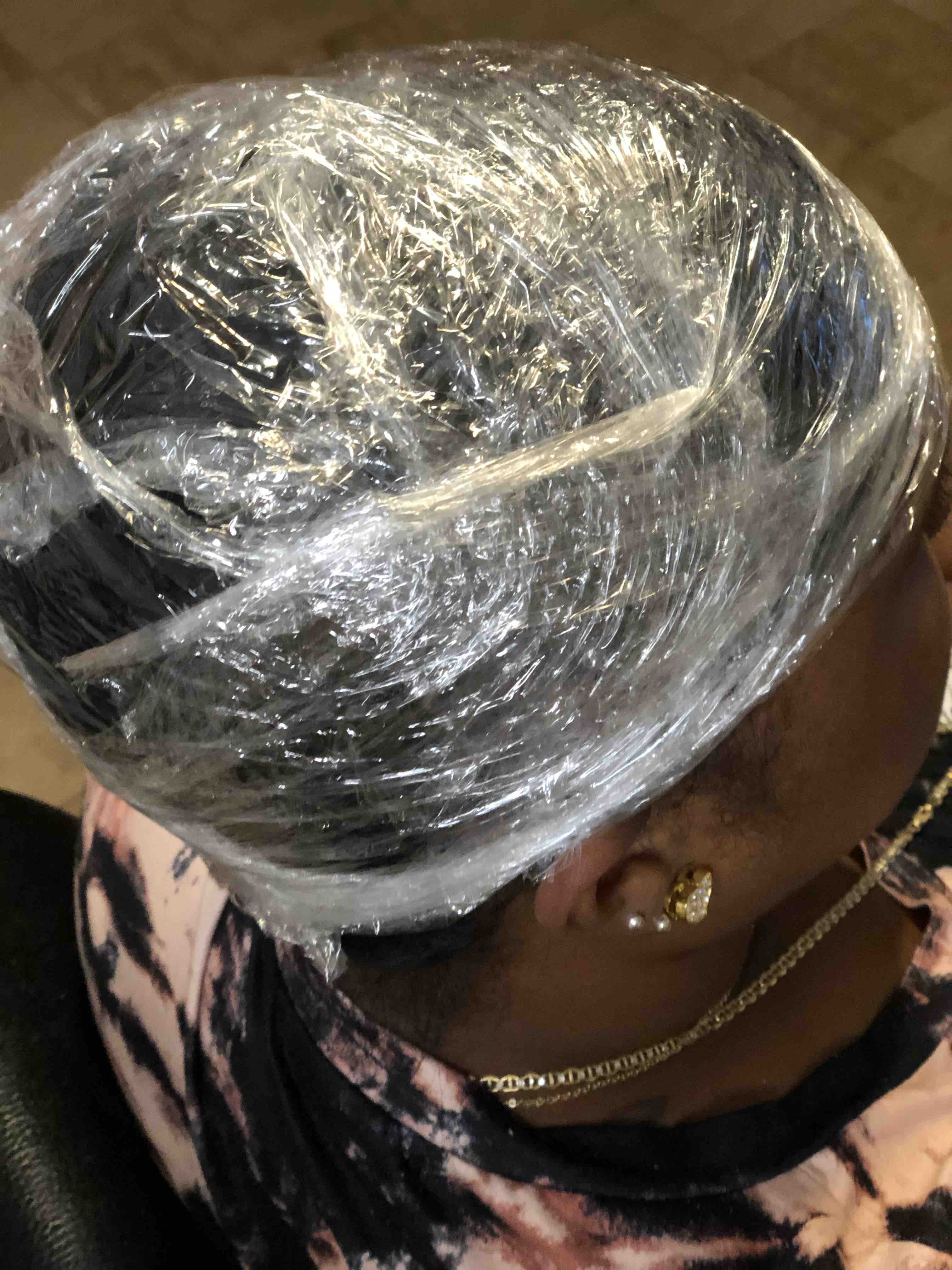 More HAIR by Sugga Slayz in Coatesville, PA