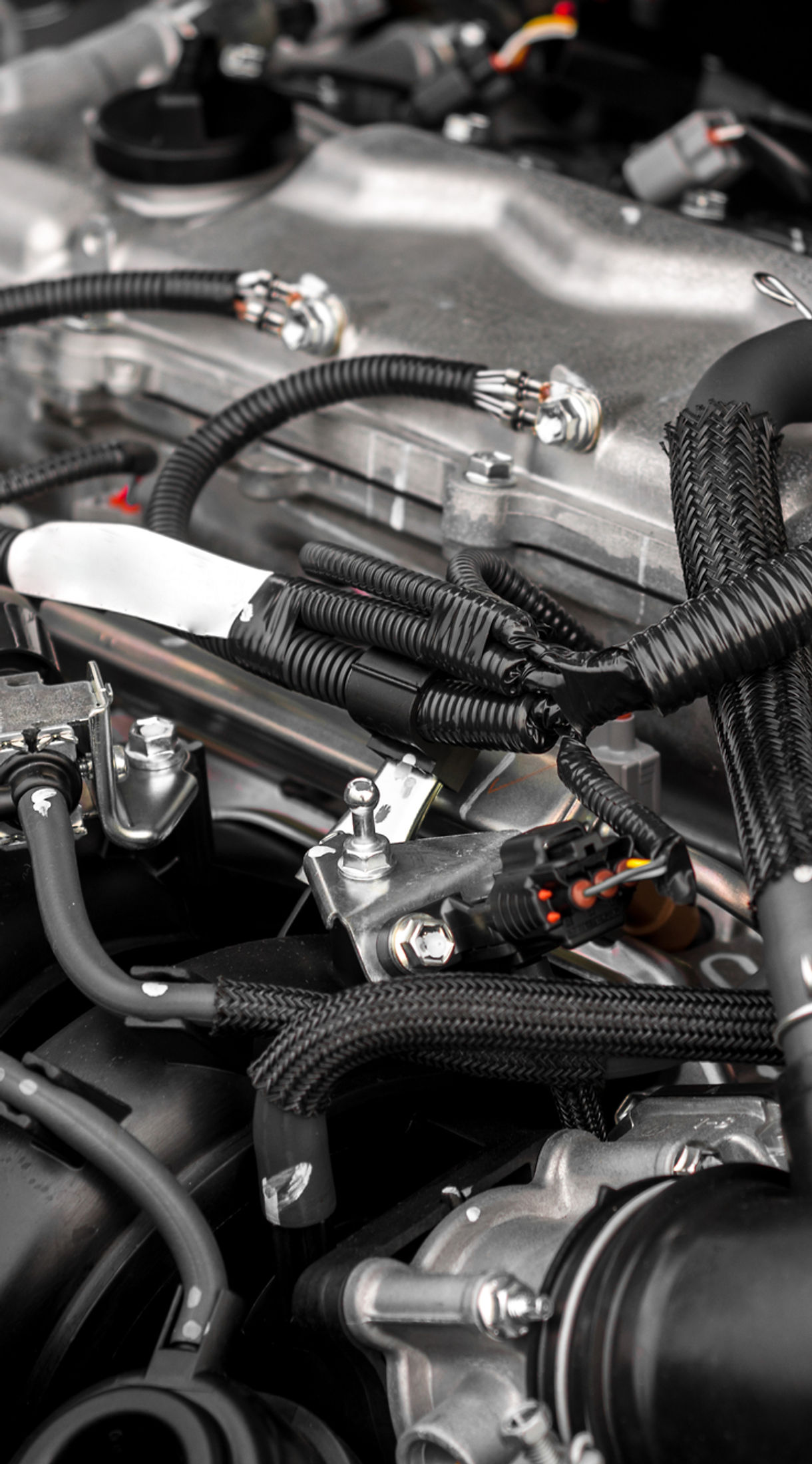 Complete Car Care Inc in Beaufort, SC
