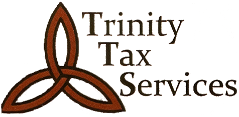Trinity Tax Services in Newnan, GA (2)