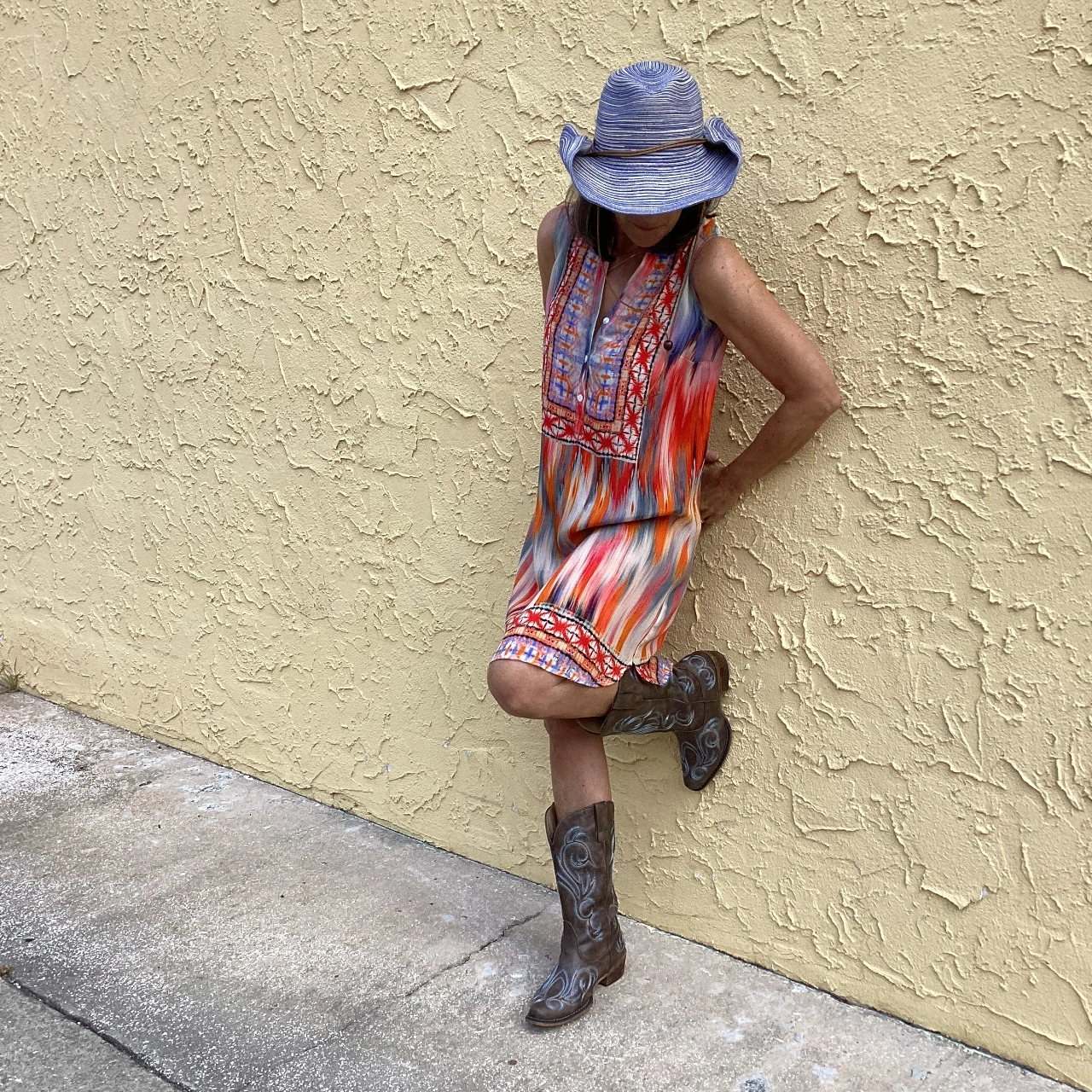 Bijou's Boutique in Orlando, FL (4)