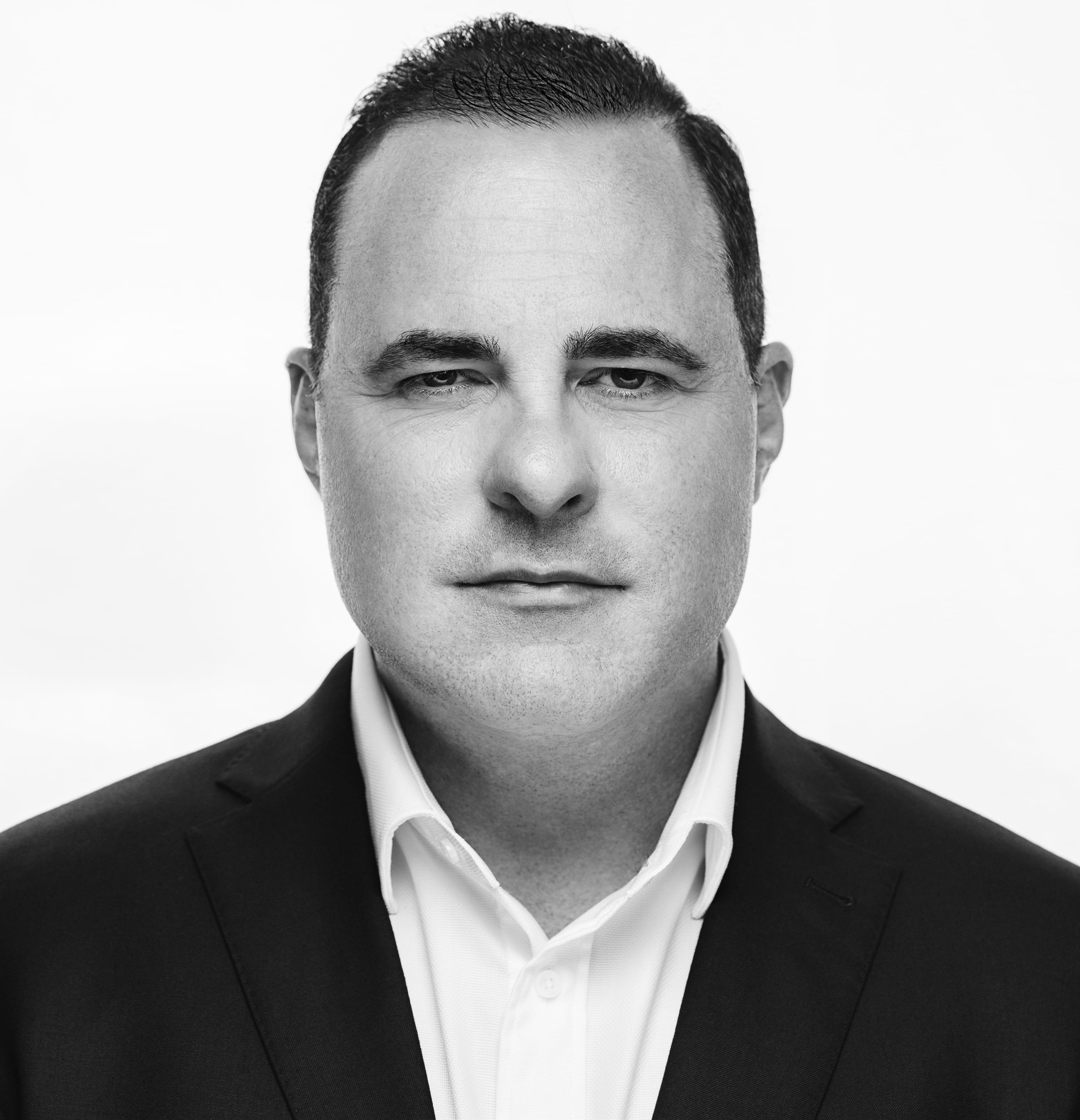 Jason Lapene Real Estate in Lawrenceville, GA