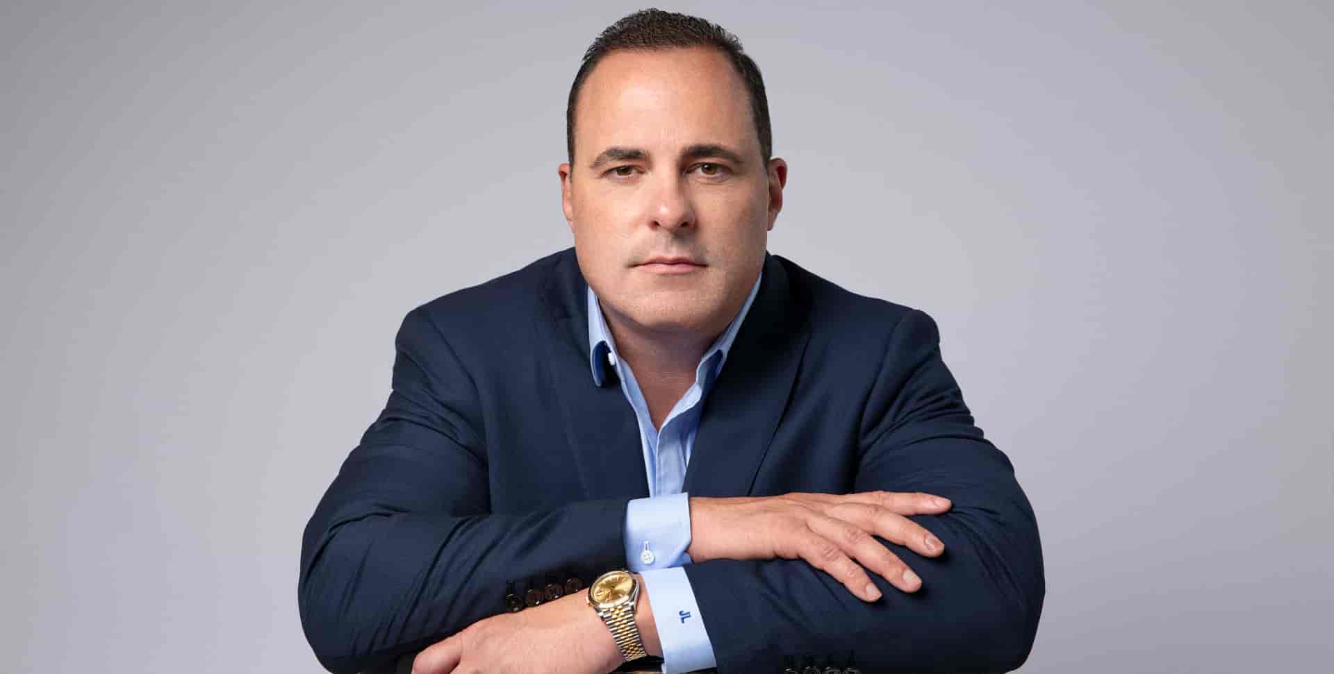 Jason Lapene Real Estate in Lawrenceville, GA (4)