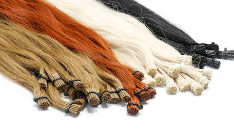 Slovenian Hair Extensions in Santa Monica, CA (2)