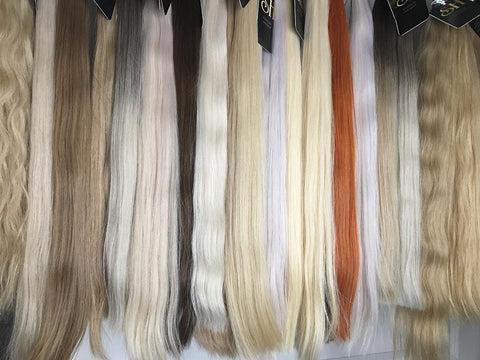 Slovenian Hair Extensions in Santa Monica, CA (3)