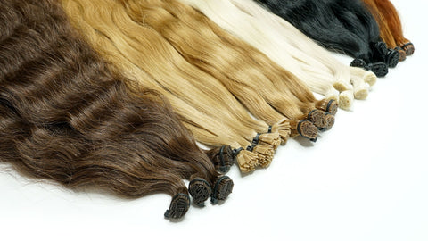 Slovenian Hair Extensions in Santa Monica, CA (4)