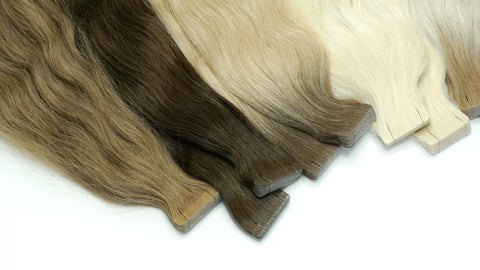 Slovenian Hair Extensions in Santa Monica, CA (5)