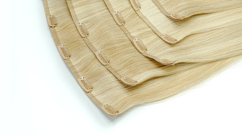 Slovenian Hair Extensions in Santa Monica, CA (6)