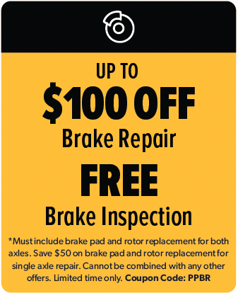 Quantico Tire & Auto Care in Triangle, VA (3)