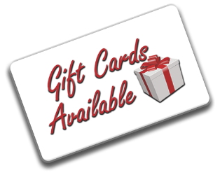 Quantico Tire & Auto Care in Triangle, VA (4)