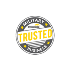 Quantico Tire & Auto Care in Triangle, VA (6)